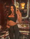 nomagdalina Altpins Profile Picture