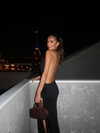 roni.benshushan Altpins Profile Picture
