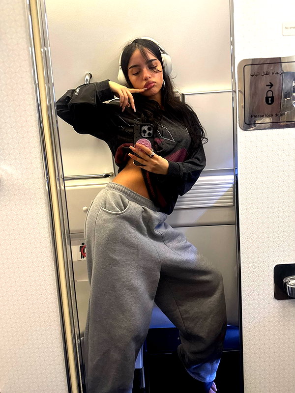 ellachristo instagram image archive image