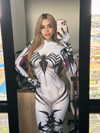 barbie_vampi Altpins Profile Picture