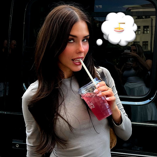 mariagabrielasantos instagram image archive image