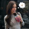 mariagabrielasantos Altpins Profile Picture