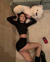 maggielindemann Altpins Profile Picture
