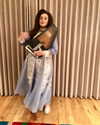 adele Altpins Profile Picture