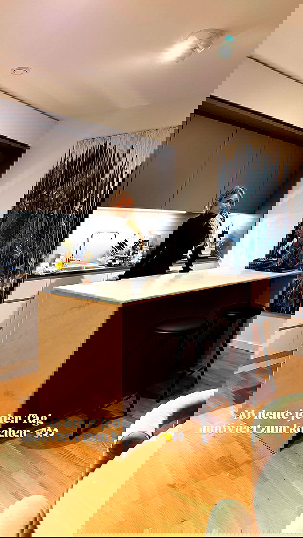 alexis.blond alexis.blond archive image