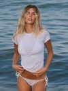 ellaailiff Altpins Profile Picture