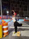 badthingalwaysg Altpins Profile Picture