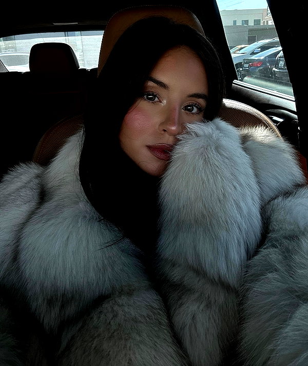 zoeliss instagram image archive image