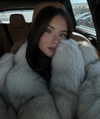 zoeliss Altpins Profile Picture