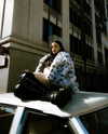 amatveyko Altpins Profile Picture