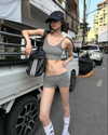 fair_mua Altpins Profile Picture