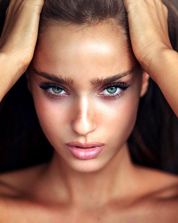 neta_alchimister instagram image archive image