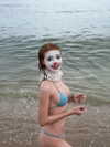 elowen.fawn Altpins Profile Picture
