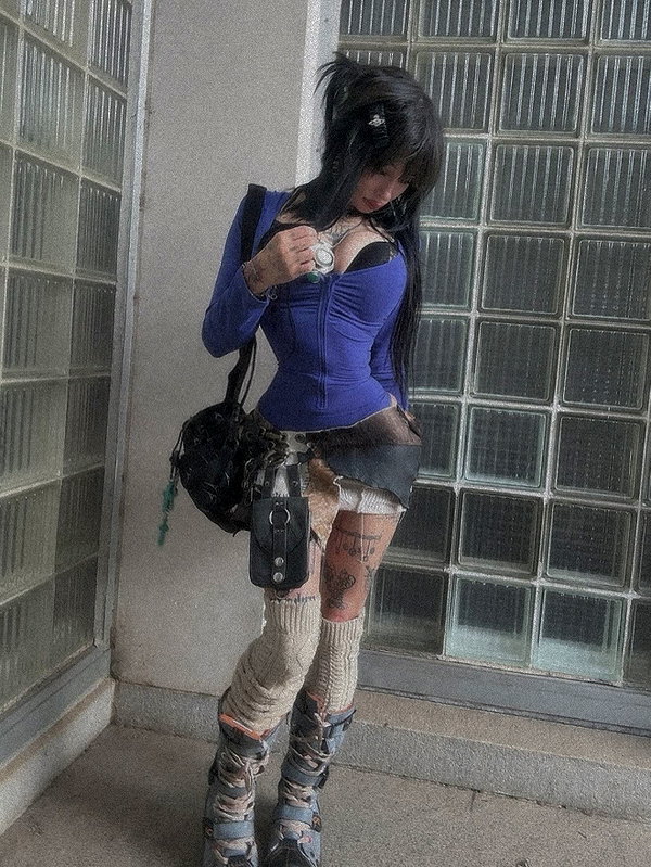 zommmbri instagram image archive image