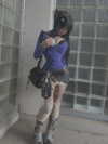 zommmbri Altpins Profile Picture
