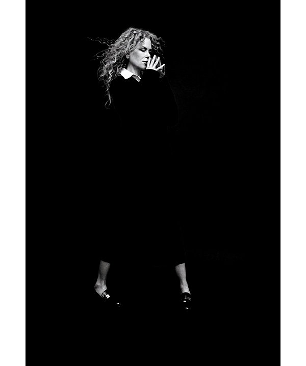 nicolekidman instagram image archive image