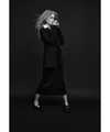 nicolekidman Altpins Profile Picture