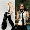 avrillavigne Altpins Profile Picture