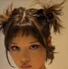 macaroni_naomi Altpins Profile Picture