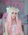 jadelaverne Altpins Profile Picture