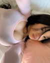 lazzybeans Altpins Profile Picture
