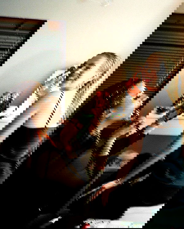 kkulakovaa image ~ Altpins