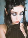 utochkavtapkah Altpins Profile Picture