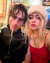bugz4brainz Altpins Profile Picture