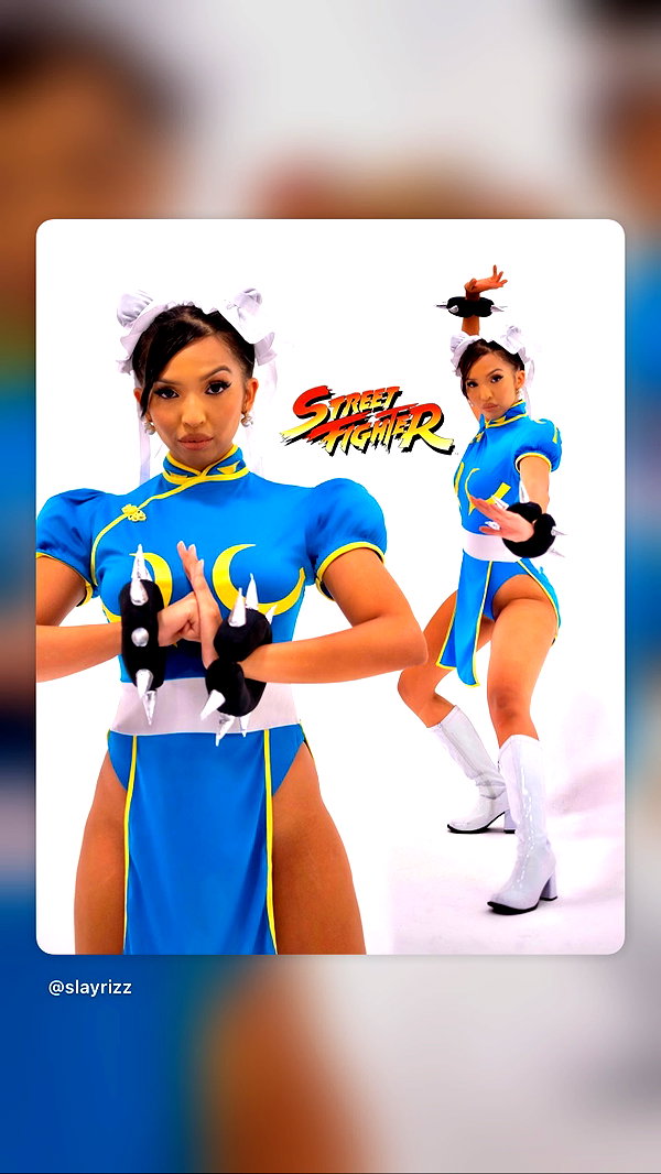 slayrizz instagram image archive image