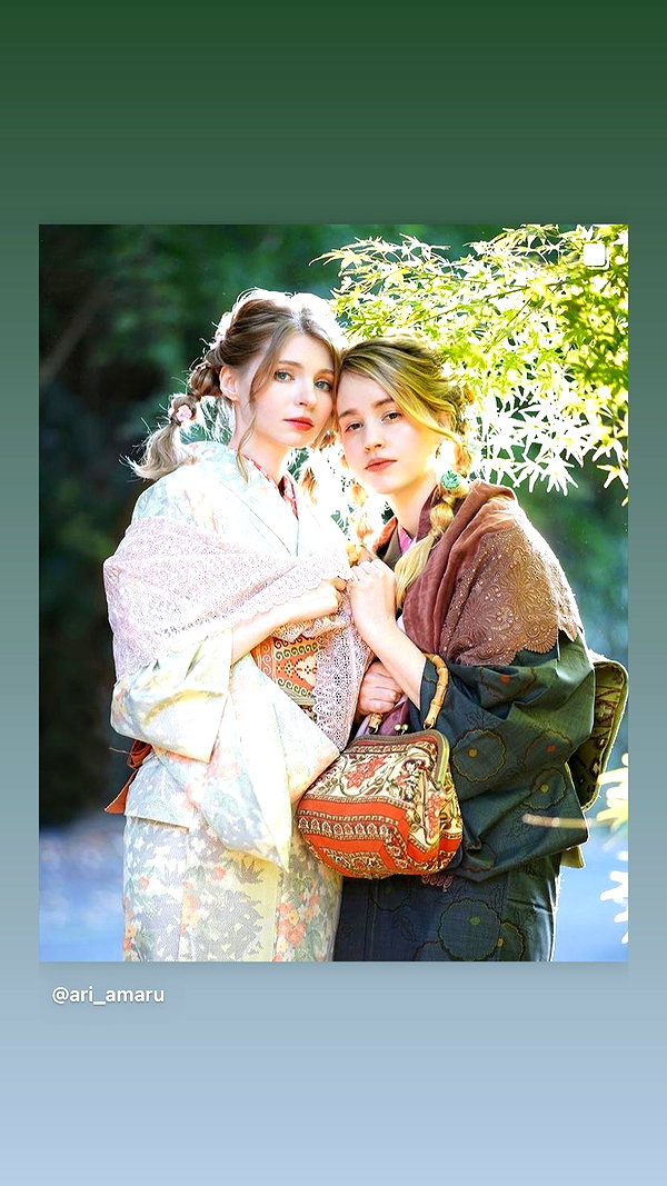peachmilky_ instagram image archive image