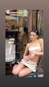 leonanaomii Altpins Profile Picture