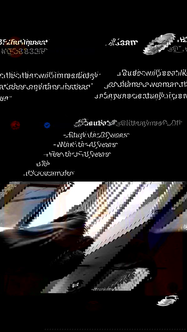 sedonaskyxo sedonaskyxo archive image