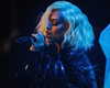 xtina Altpins Profile Picture