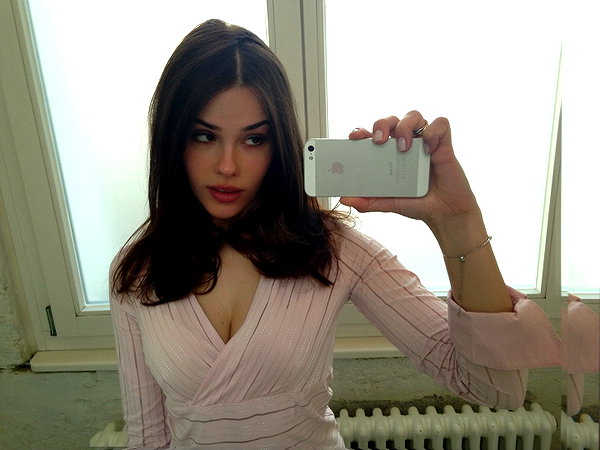 mariagabrielasantos instagram image archive image