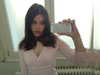 mariagabrielasantos Altpins Profile Picture