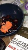 eva.6stuma.com6 Altpins Profile Picture
