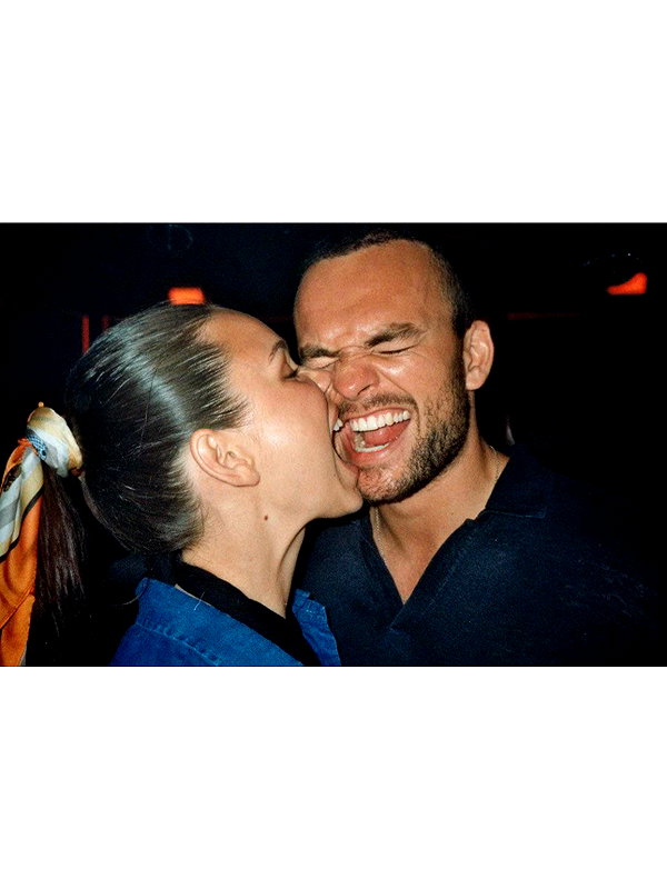 ninastodden instagram image archive image