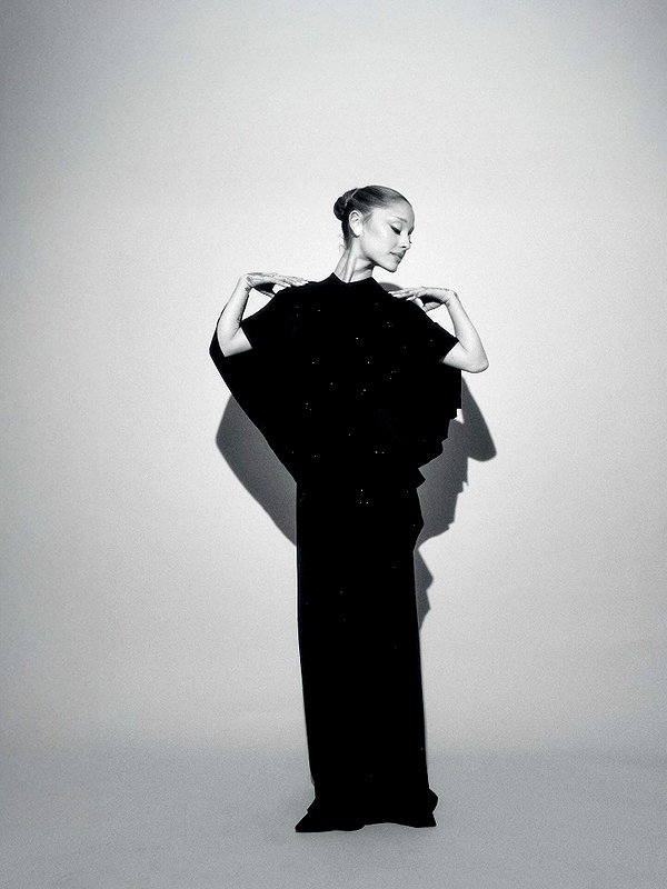 luxurylaw archive image