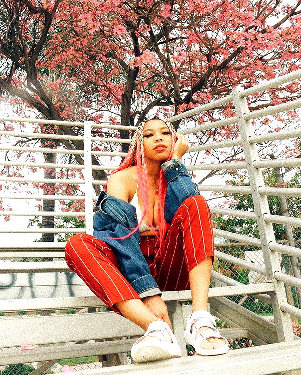 kieraplease instagram image archive image