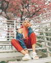 kieraplease Altpins Profile Picture