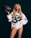 sydney_sweeney Altpins Profile Picture