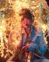 muze Altpins Profile Picture