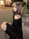 hh.yyy_ Altpins Profile Picture