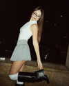tsarbayeva Altpins Profile Picture