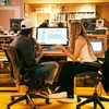 shakira Altpins Profile Picture