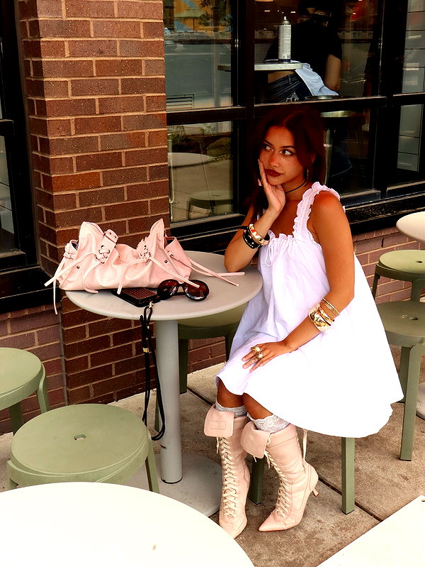 isavramirez instagram image archive image