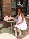 isavramirez Altpins Profile Picture