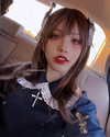 rakukoo Altpins Profile Picture
