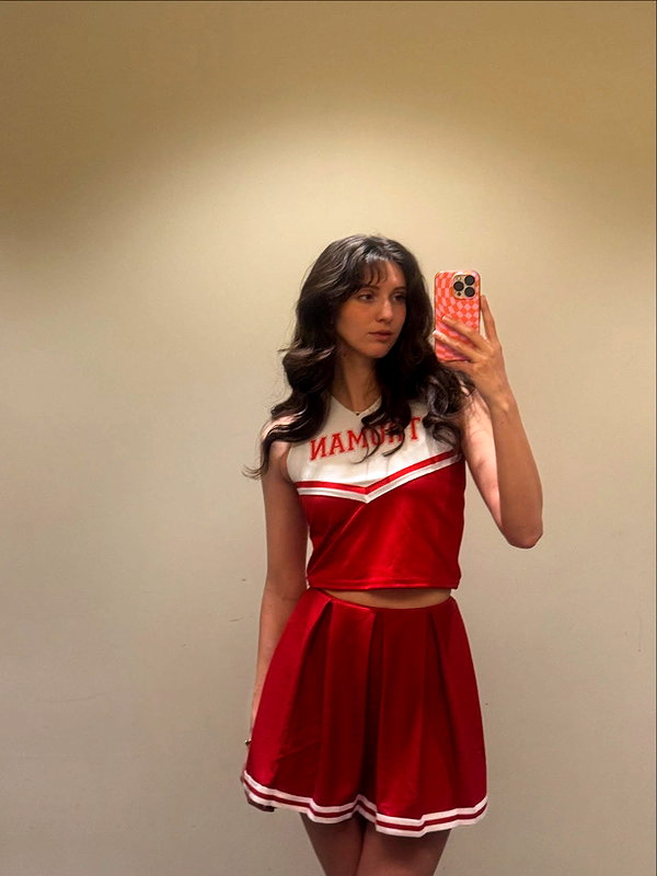itsclairerice instagram image archive image
