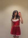 itsclairerice Altpins Profile Picture